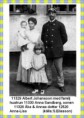 /album/bildgalleri/a11330-anna-11329-albert-m-12520-annalisa-11326-aake-jpg/